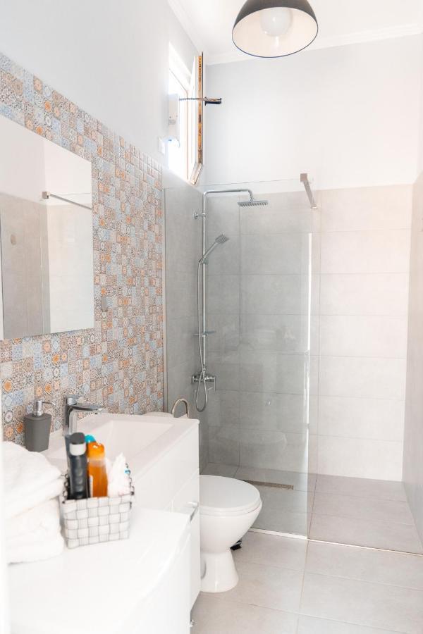 Bluesky Ultra-Central Premium Apartment Oradea Exteriér fotografie